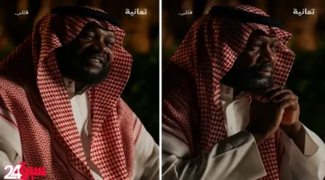 الفنان برعي يصدم الجمهور: جن زمان اختفى وظهر الآن جن الأورج فقط